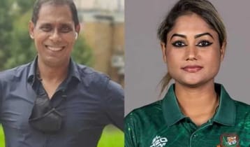 জাহানারার যৌন হয়রানির চার অভিযোগের ‘দুটি প্রমাণিত’