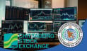 ট্রেডিং ও সার্ভিল্যান্স সিস্টেম আপগ্রেড করছে সিএসই, বিএসইসির শর্ত