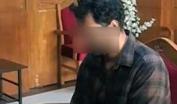 টাঙ্গাইলে ইন্টার্ন চিকিৎসক ইমন ৫ দিনের রিমান্ডে