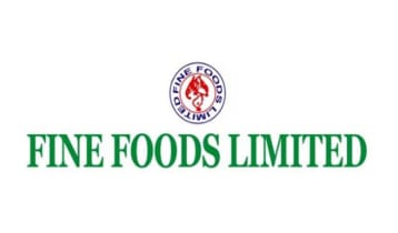 কারণ ছাড়াই বাড়ছে ফাইন ফুডসের শেয়ার দর
