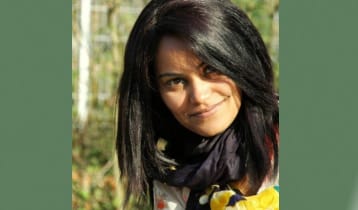 ‘ইলেকশন ইঞ্জিনিয়ারিং’ অভিযোগ ভিত্তিহীন: জাকসু