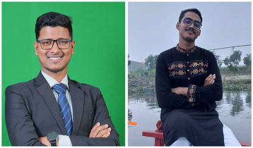 জবি শাখা ছাত্রশিবিরের সভাপতি রিয়াজুল, সেক্রেটারি আরিফ জবি শাখা ছাত্রশিবিরের সভাপতি রিয়াজুল, সেক্রেটারি আরিফ