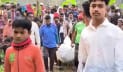 ফরিদপুরে কুমার নদে মিলল যুবদল নেতার লাশ