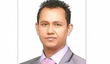 সুনামগঞ্জ-১ ও ২ আসনে ধানের শীষ পেলেন কামরুল ও নাছির 