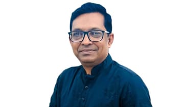 গোপালগঞ্জ-২: কামরুজ্জামানের মনোনয়ন বৈধ ঘোষণা গোপালগঞ্জ-২: কামরুজ্জামানের মনোনয়ন বৈধ ঘোষণা