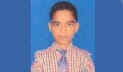 রূপসা নদী থেকে স্কুলছাত্র রাফির মরদেহ উদ্ধার