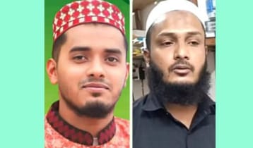 ভোটের সিল তৈরির অর্ডার দেন জামায়াত নেতা, দুজনের নামে মামলা