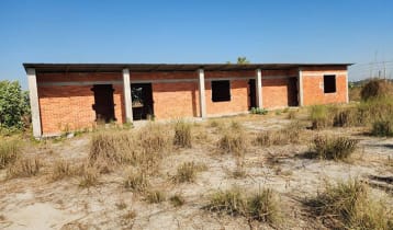 ৩০০ কোটি টাকার তাঁতপল্লী এখন বিরান ভূমি