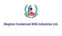 ডিএসইতে সাপ্তাহিক দাম বাড়ার শীর্ষে মেঘনা কনডেন্সড মিল্ক