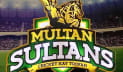 মুলতান সুলতানস বিক্রি করতে চায় পিসিবি