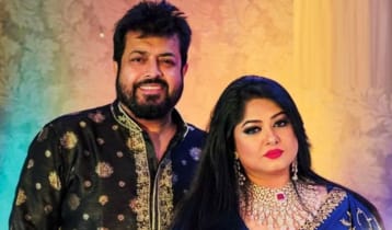 অসভ্য কিছু মানুষ মনে করে আমরা আলাদা হয়ে গেছি: ওমর সানী