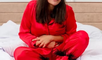 পানি পান করার পরেই প্রস্রাবের বেগ আসে? সমস্যা নাকি স্বাভাবিক