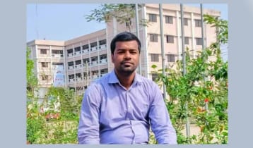 প্রাবিপ্রবির কর্মচারীর বিরুদ্ধে ব্যাংক রশিদ জালিয়াতি অভিযোগ