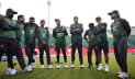 বিশ্বকাপ না খেললে ‘প্ল্যান বি’ প্রস্তুত পাকিস্তানের