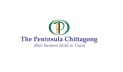 ‘বি’ ক্যাটাগরিতে উন্নীত পেনিনসুলা চিটাগাং