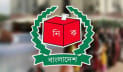 নির্বাচনি পোলিং এজেন্ট সংক্রান্ত পরিপত্র জারি