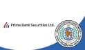 প্রাইম ব্যাংক সিকিউরিটিজের অসঙ্গতি খতিয়ে দেখবে বিএসইসি