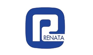 যুক্তরাজ্যের বাজারে রেনাটার নতুন ওষুধ ইসোমিপ্রাজল