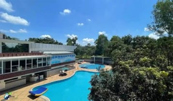 জাতীয় নির্বাচন: বন্ধ থাকবে গাজীপুরের শুটিং স্পট ও রিসোর্ট