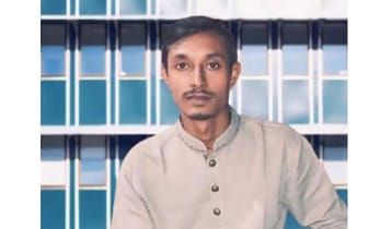 জামিনেও উচ্ছ্বাস নেই স্ত্রী-সন্তানহারা সাদ্দামের পরিবারে