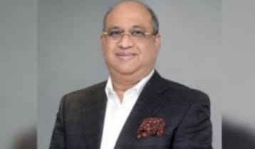 নারায়ণগঞ্জ-৪: স্বতন্ত্র প্রার্থী শাহ আলমের বিরুদ্ধে মামলা