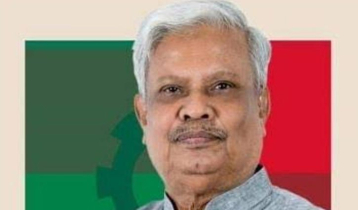 বিএনপি প্রার্থীর নম্বর হ্যাক করে টাকা দাবি, জিডি