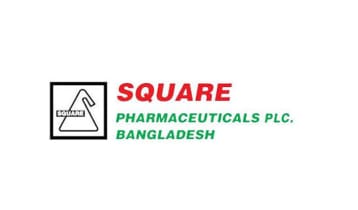 ডিএসইতে সাপ্তাহিক লেনদেনের শীর্ষে  স্কয়ার ফার্মাসিউটিক্যালস