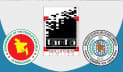 তামহা সিকিউরিটিজের লোপাটকৃত অর্থ ফেরত দিতে অর্থ মন্ত্রণালয়ের নির্দেশ