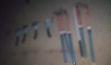 টাঙ্গাইলে স্বতন্ত্র প্রার্থীর গাড়িবহর থেকে অস্ত্র উদ্ধার, গ্রেপ্তার ৩