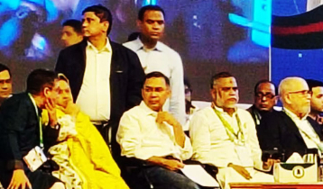 তাহাজ্জুদ নামাজ পড়ে ভোটকেন্দ্রে যাওয়ার প্রস্তুতি নিতে হবে: তারেক রহমান