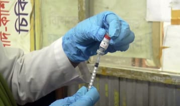 হাসপাতালে জলাতঙ্কের ভ্যাকসিন নেই, জেলাবাসী আতঙ্কে