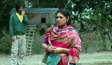 হলে মুক্তি না পেয়েও চলচ্চিত্র পুরস্কার, বিস্মিত পরিচালক নিজেই