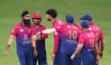 আরব আমিরাতের বিশ্বকাপ দল ঘোষণা