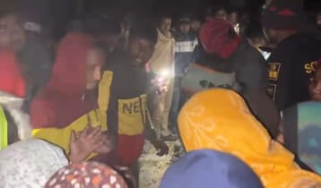 মাদক নিয়ে বিরোধে যুবককে ছুরিকাঘাতে হত্যার অভিযোগ