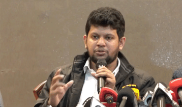 নতুন রাজনৈতিক দল গঠনের ইঙ্গিত মাহফুজ আলমের নতুন রাজনৈতিক দল গঠনের ইঙ্গিত মাহফুজ আলমের