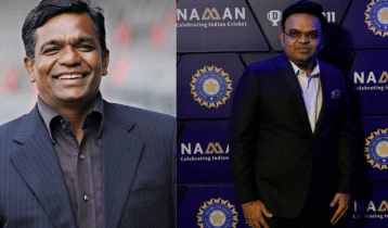 জবাব পায়নি বাংলাদেশ, আইসিসি-বিসিসিআই বৈঠক আজ জবাব পায়নি বাংলাদেশ, আইসিসি-বিসিসিআই বৈঠক আজ