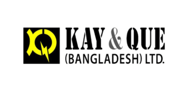 গ্রামীণফোনের সঙ্গে এটুপি চুক্তি করল কে অ্যান্ড কিউ গ্রামীণফোনের সঙ্গে এটুপি চুক্তি করল কে অ্যান্ড কিউ