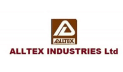 অলটেক্স ইন্ডাস্ট্রিজের ক্রেডিট রেটিং নির্ণয়