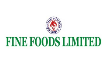 ডিএসইতে সাপ্তাহিক লেনদেনের শীর্ষে ফাইন ফুডস