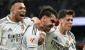 ক্ষুব্ধ বার্নাব্যুতে রিয়ালের স্বস্তির জয়