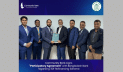 বাংলাদেশ ব্যাংকের সঙ্গে কমিউনিটি ব্যাংকের টিডিএফ রিফাইন্যান্সিং চুক্তি