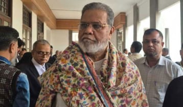 হাসনাতের আসনে লড়তে পারছেন না বিএনপির প্রার্থী মঞ্জুরুল আহসান