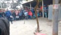 কুড়িগ্রামে চোর সন্দেহে যুবককে পিটিয়ে হত্যা