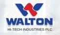 ওয়ালটন হাই-টেকের পর্ষদ সভা ২২ জানুয়ারি