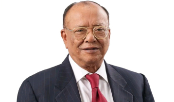 আবদুল আউয়াল মিন্টু বললেন, ‘ভোটের মাঠে দেখা হবে ইনশাআল্লাহ’