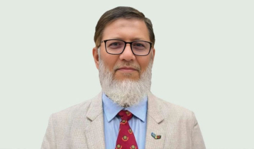 ঢাকা-২ আসনে প্রার্থিতা ফিরে পেলেন জামায়াতের আব্দুল হক