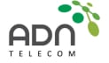 এডিএন টেলিকমের পরিচালনা পর্ষদ সভা ২১ জানুয়ারি