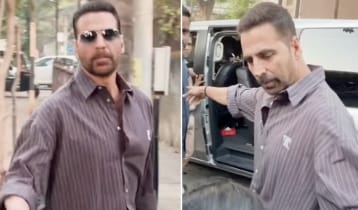 ‘শুধু সংলাপবাজি নয়, বাইরে বেরিয়ে ভোট দিতে হবে’