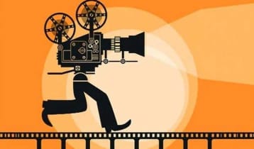 অনুদানের চলচ্চিত্রের চিত্রনাট্য জমা দেওয়ার সময় বাড়ল