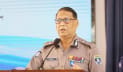 নির্বাচনি দায়িত্ব পালনে পুলিশকে সর্বোচ্চ সতর্ক থাকার নির্দেশ আইজিপির
